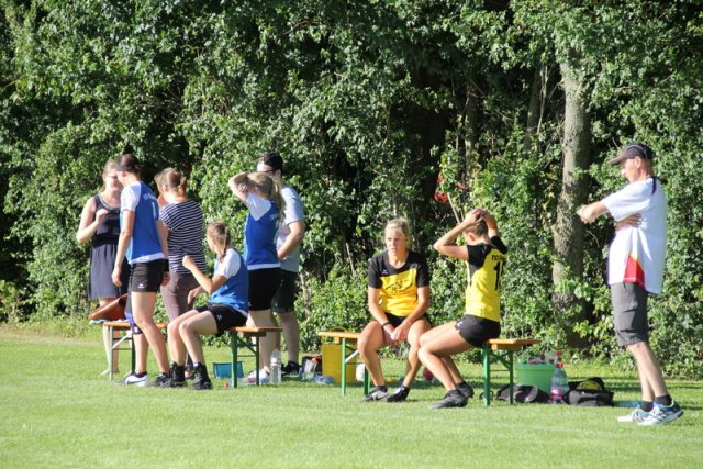 2017_06_24 Landesliga Frauen u. J15